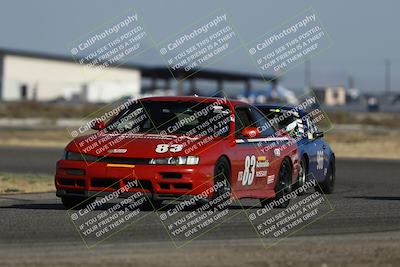 media/May-18-2025-VARA (Sun) [[43312b2602]]/Qualifying/Group 1/Sweeper turn/